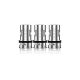 Voopoo - TPP Mesh Coils (3/PK) available on Canada online vape shop